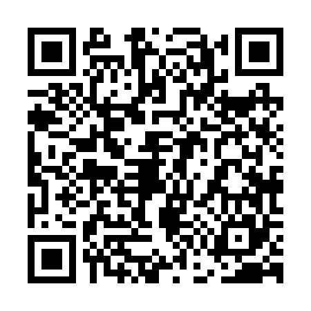 QR code for 5G8265M