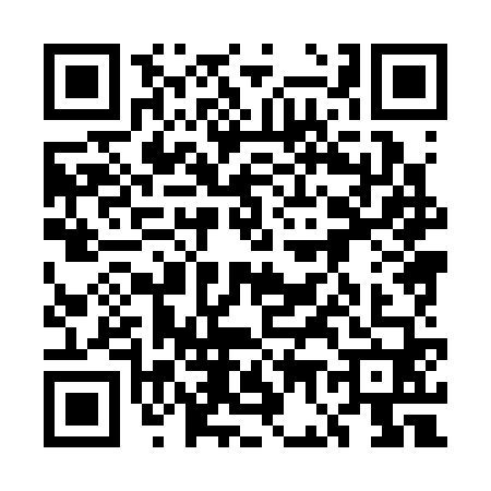 QR code for 5G83607