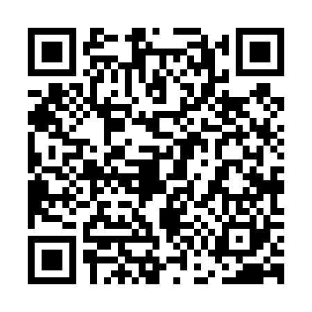 QR code for 5G8420C