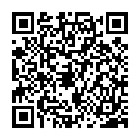 QR code for 5G8437V