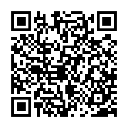 QR code for 5G8504C