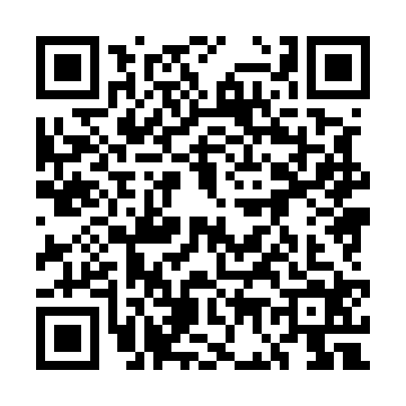 QR code for 5G85241