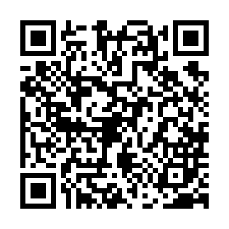 QR code for 5G8682B