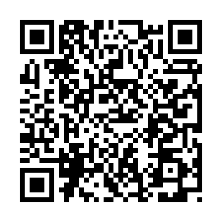 QR code for 5G88500