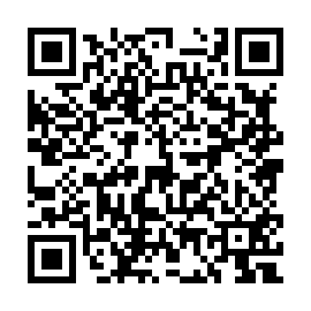 QR code for 5G8851S