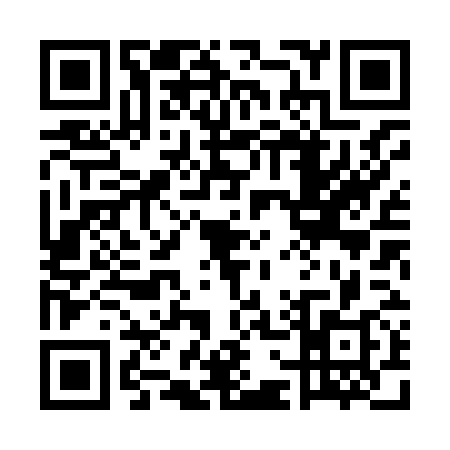 QR code for 5G8878R