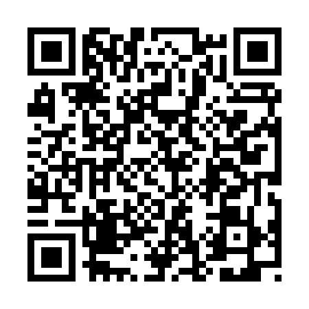 QR code for 5G88790