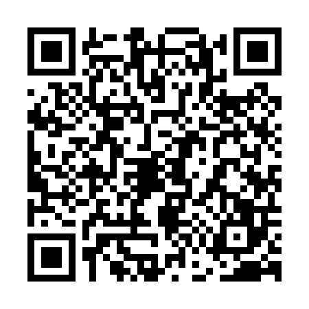 QR code for 5G90069