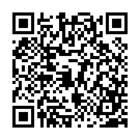 QR code for 5G90462