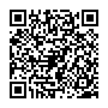 QR code for 5G9074S