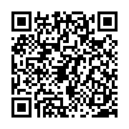 QR code for 5G91235