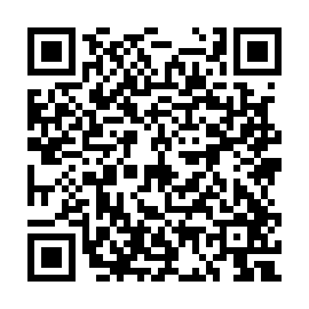 QR code for 5G9146M