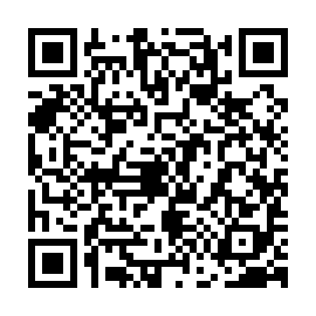 QR code for 5G91983