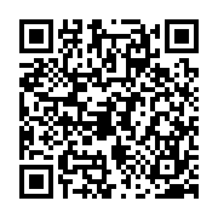 QR code for 5G9336J