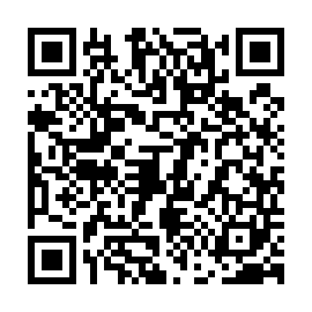 QR code for 5G95410