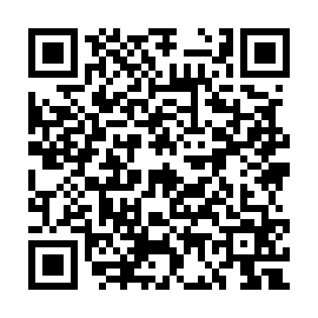 QR code for 5G95648