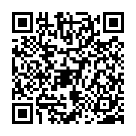 QR code for 5G9570Y