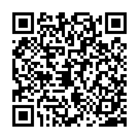 QR code for 5G95818