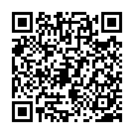 QR code for 5G9701M