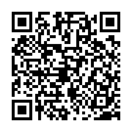 QR code for 5G97726