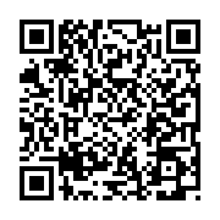 QR code for 5G99049