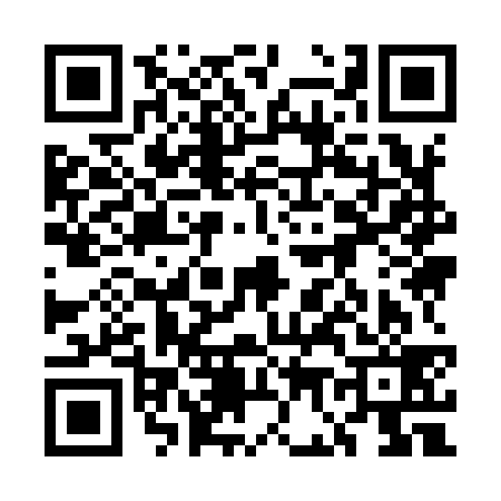 QR code for 5G9939K