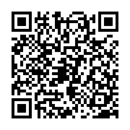 QR code for 5G99481