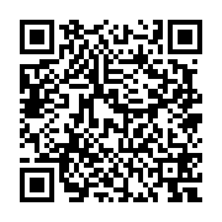 QR code for 5GA4681