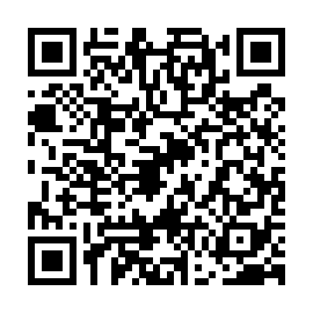 QR code for 5GA5789