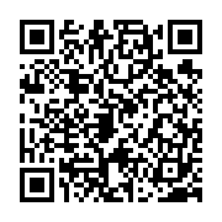 QR code for 5GA6730