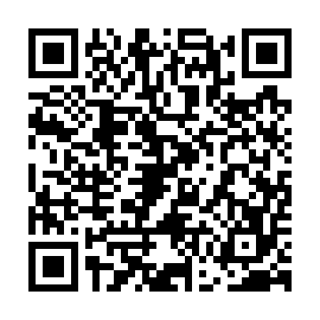 QR code for 5GA7569