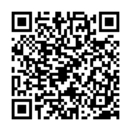 QR code for 5GA8635