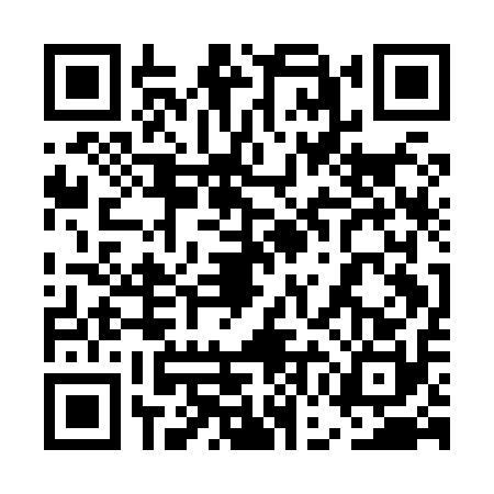 QR code for 5GAH105