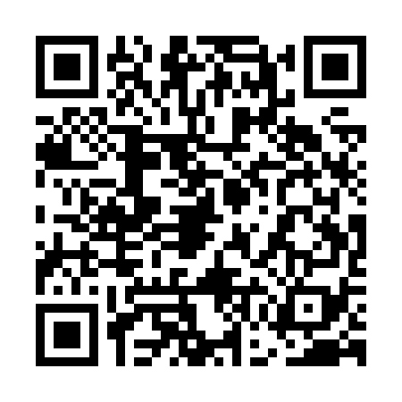 QR code for 5GAZ796
