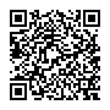 QR code for 5GB1502