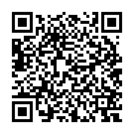 QR code for 5GB2033