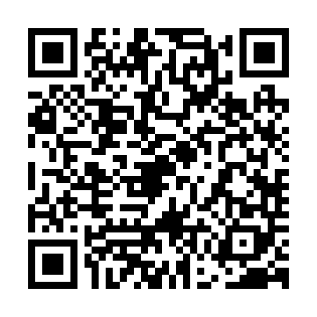 QR code for 5GB2488