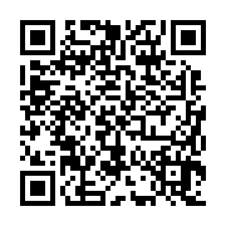 QR code for 5GB2848