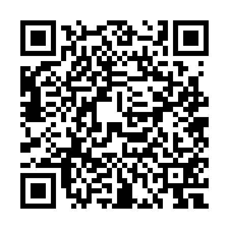 QR code for 5GB3511
