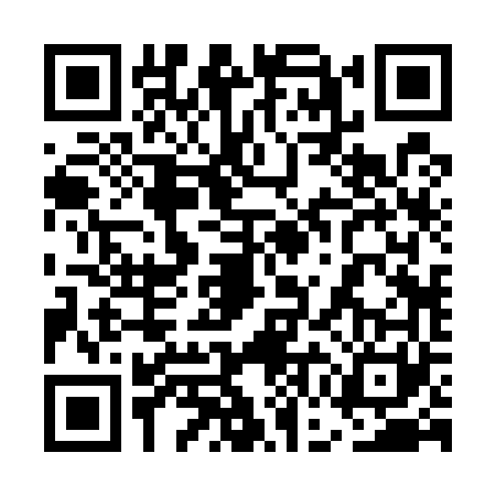 QR code for 5GB5618