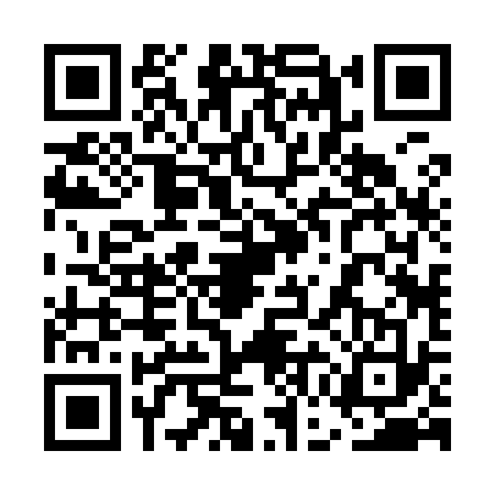 QR code for 5GB9336