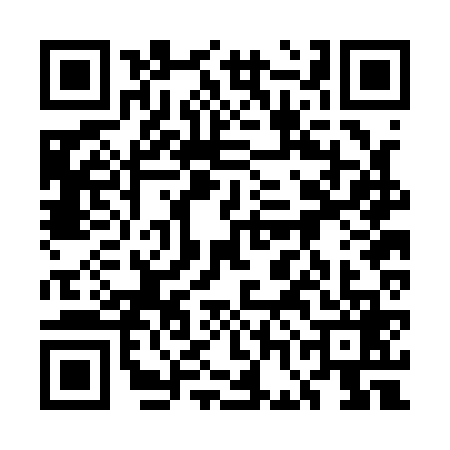 QR code for 5GBA692
