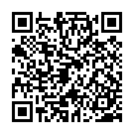 QR code for 5GBD073