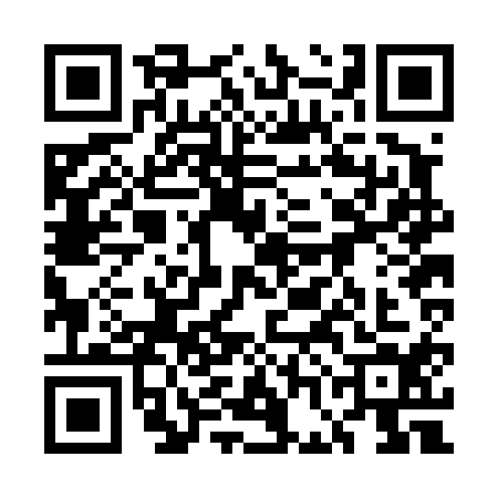 QR code for 5GBD144