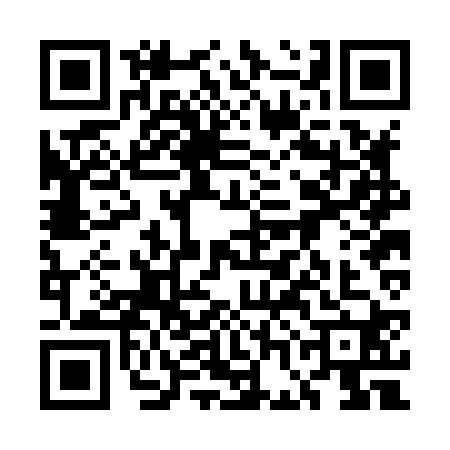 QR code for 5GBH209