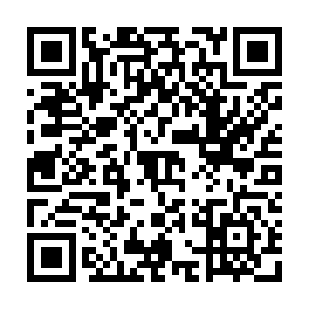 QR code for 5GBK462