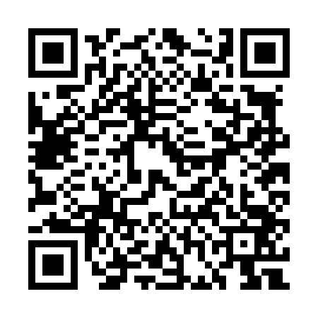 QR code for 5GBL433
