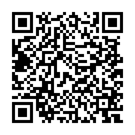 QR code for 5GBM449