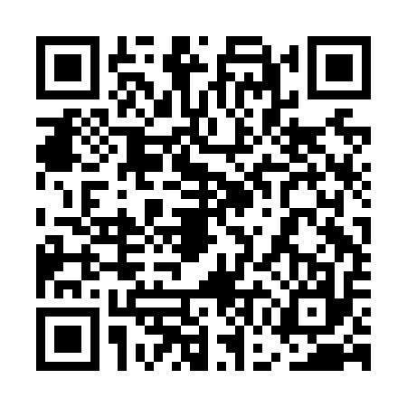 QR code for 5GBN173
