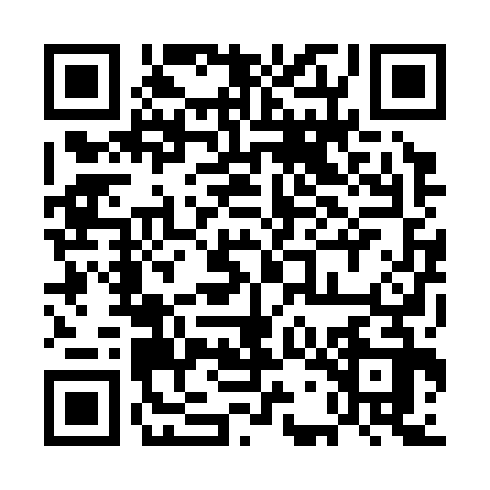 QR code for 5GBS323
